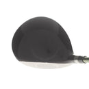 Ping G5 Graphite Mens Right Hand Fairway 5 Wood 18* Regular - Aldila NV 75