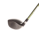 Ping G5 Graphite Mens Right Hand Fairway 5 Wood 18* Regular - Aldila NV 75