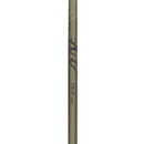 Ping G5 Graphite Mens Right Hand Fairway 5 Wood 18* Regular - Aldila NV 75