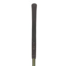 Ping G5 Graphite Mens Right Hand Fairway 5 Wood 18* Regular - Aldila NV 75