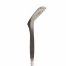 Cleveland 588 RTX Steel Mens Right Hand Lob Wedge 60* 8 Bounce Wedge - Dynamic Gold