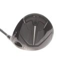 Titleist TSR3 Graphite Mens Right Hand Driver 9* Stiff - Project X HZRDUS Black 60