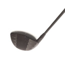 Titleist TSR3 Graphite Mens Right Hand Driver 9* Stiff - Project X HZRDUS Black 60