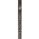 Titleist TSR3 Graphite Mens Right Hand Driver 9* Stiff - Project X HZRDUS Black 60