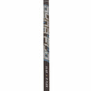 Rife RX7 Graphite Mens Right Hand 4 Hybrid 22* Regular - Dynaflo