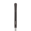 Rife RX7 Graphite Mens Right Hand 4 Hybrid 22* Regular - Dynaflo