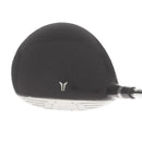 Wilson SGi Graphite Mens Right Hand Fairway 3 Wood 15* Regular - Wilson