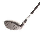Wilson SGi Graphite Mens Right Hand Fairway 3 Wood 15* Regular - Wilson