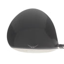 Ping G20 Graphite Mens Right Hand Driver 10.5* Regular - Ping TFC 169D