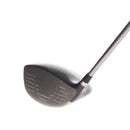 Ping G20 Graphite Mens Right Hand Driver 10.5* Regular - Ping TFC 169D