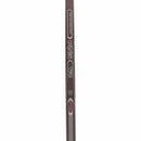 Ping G20 Graphite Mens Right Hand Driver 10.5* Regular - Ping TFC 169D