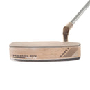 Ping Heppler Anser 2 Mens Right Hand Putter 34.5" Blade - Ping