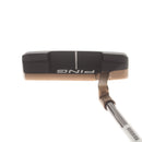 Ping Heppler Anser 2 Mens Right Hand Putter 34.5" Blade - Ping