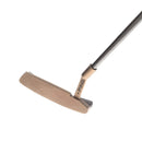 Ping Heppler Anser 2 Mens Right Hand Putter 34.5" Blade - Ping