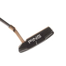 Ping Heppler Anser 2 Mens Right Hand Putter 34.5" Blade - Ping