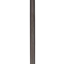 Ping Heppler Anser 2 Mens Right Hand Putter 34.5" Blade - Ping