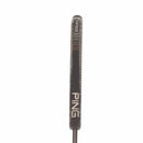 Ping Heppler Anser 2 Mens Right Hand Putter 34.5" Blade - Ping