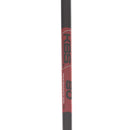 Tour Edge Exotics EX5 Graphite Mens Right Hand 2 Hybrid 17* Stiff - KBS TGI 80