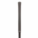 Tour Edge Exotics EX5 Graphite Mens Right Hand 2 Hybrid 17* Stiff - KBS TGI 80