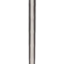 Lynx Predator Mens Right Hand Putter 34.5" Mallet - Lynx