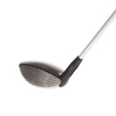 Callaway Big Bertha Graphite Mens Right Hand Fairway 3 Wood 15* Regular - Fubuki Z 65