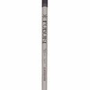 Callaway Big Bertha Graphite Mens Right Hand Fairway 3 Wood 15* Regular - Fubuki Z 65