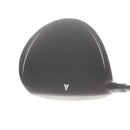 MacGregor Mactec X2 Graphite Mens Right Hand Driver 9-12* Regular - MacGregor Mactec X2