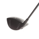 MacGregor Mactec X2 Graphite Mens Right Hand Driver 9-12* Regular - MacGregor Mactec X2