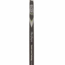 MacGregor Mactec X2 Graphite Mens Right Hand Driver 9-12* Regular - MacGregor Mactec X2