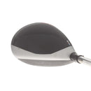 TaylorMade M4 Graphite Ladies Right Hand 6 Hybrid 26* Ladies - TaylorMade 45