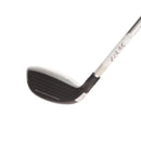 TaylorMade M4 Graphite Ladies Right Hand 6 Hybrid 26* Ladies - TaylorMade 45