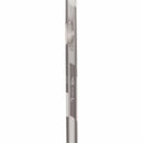 TaylorMade M4 Graphite Ladies Right Hand 6 Hybrid 26* Ladies - TaylorMade 45
