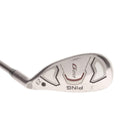Ping G20 Graphite Ladies Right Hand 4 Hybrid 23* Ladies - Ping