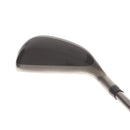 Ping G20 Graphite Ladies Right Hand 4 Hybrid 23* Ladies - Ping