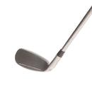 Ping G20 Graphite Ladies Right Hand 4 Hybrid 23* Ladies - Ping