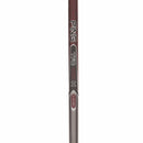 Ping G20 Graphite Ladies Right Hand 4 Hybrid 23* Ladies - Ping