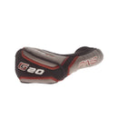Ping G20 Graphite Ladies Right Hand 4 Hybrid 23* Ladies - Ping