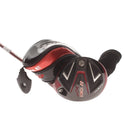 Yonex XP Graphite Ladies Right Hand Fairway 3 Wood 18* Ladies - EX3000