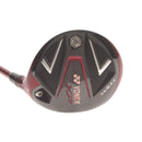 Yonex XP Graphite Ladies Right Hand Fairway 3 Wood 18* Ladies - EX3000