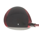 Yonex XP Graphite Ladies Right Hand Fairway 3 Wood 18* Ladies - EX3000