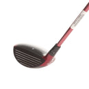 Yonex XP Graphite Ladies Right Hand Fairway 3 Wood 18* Ladies - EX3000