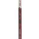 Yonex XP Graphite Ladies Right Hand Fairway 3 Wood 18* Ladies - EX3000