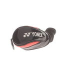 Yonex XP Graphite Ladies Right Hand Fairway 3 Wood 18* Ladies - EX3000