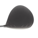 Ping G425 Max Graphite Mens Left Hand Driver 10.5* Senior - Alta CB 55