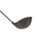 Ping G425 Max Graphite Mens Left Hand Driver 10.5* Senior - Alta CB 55