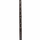 Ping G425 Max Graphite Mens Left Hand Driver 10.5* Senior - Alta CB 55