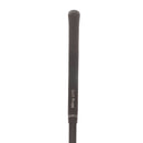 Ping G425 Max Graphite Mens Left Hand Driver 10.5* Senior - Alta CB 55