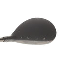 Ping G400 Graphite Mens Left Hand 4 Hybrid 22* Senior - Alta CB 70