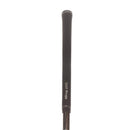 Ping G400 Graphite Mens Left Hand 4 Hybrid 22* Senior - Alta CB 70