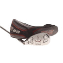 Ping G20 Graphite Mens Right Hand 4 Hybrid 23* Regular - TFC 169